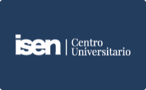 Isen, centro universitario