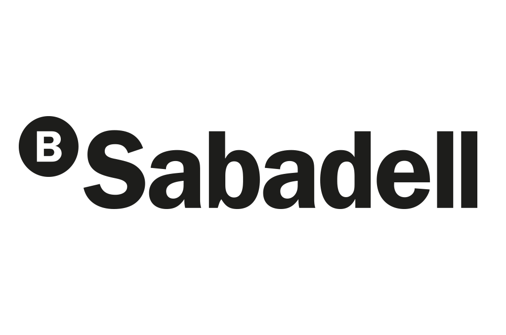 Banco Sabadell