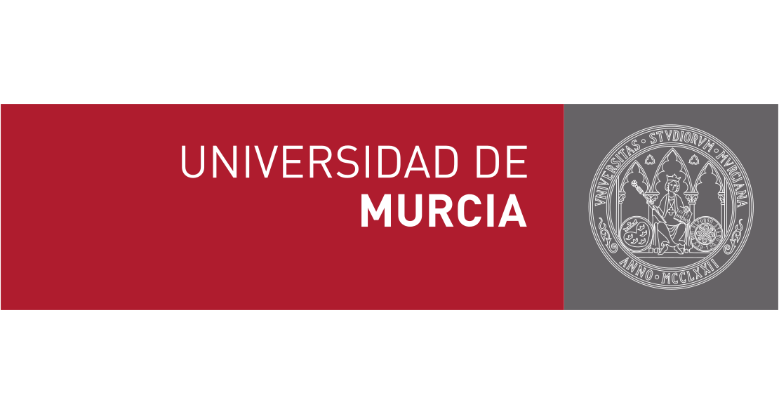 Universidad de Murcia